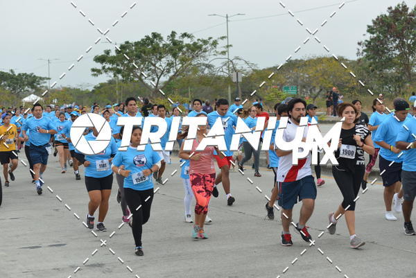 Buy your photos of the eventBimbo  Global Energy Race 2019 on Fotop