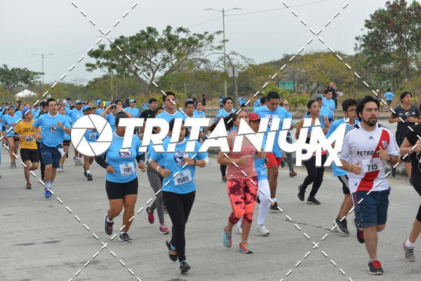 Buy your photos of the eventBimbo  Global Energy Race 2019 on Fotop