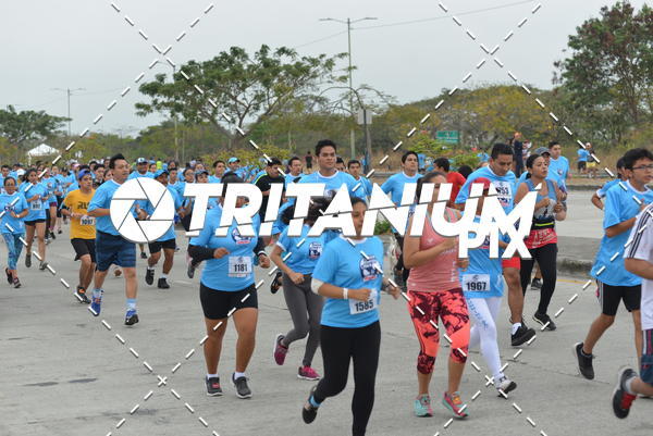 Buy your photos of the eventBimbo  Global Energy Race 2019 on Fotop