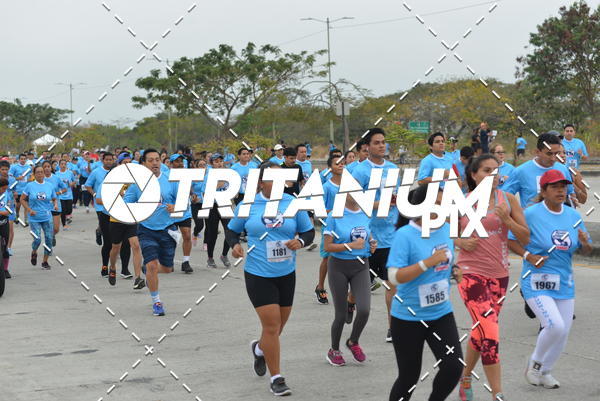 Buy your photos of the eventBimbo  Global Energy Race 2019 on Fotop