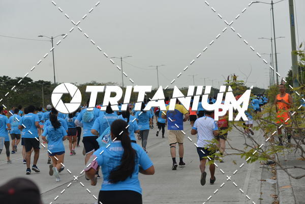 Buy your photos of the eventBimbo  Global Energy Race 2019 on Fotop