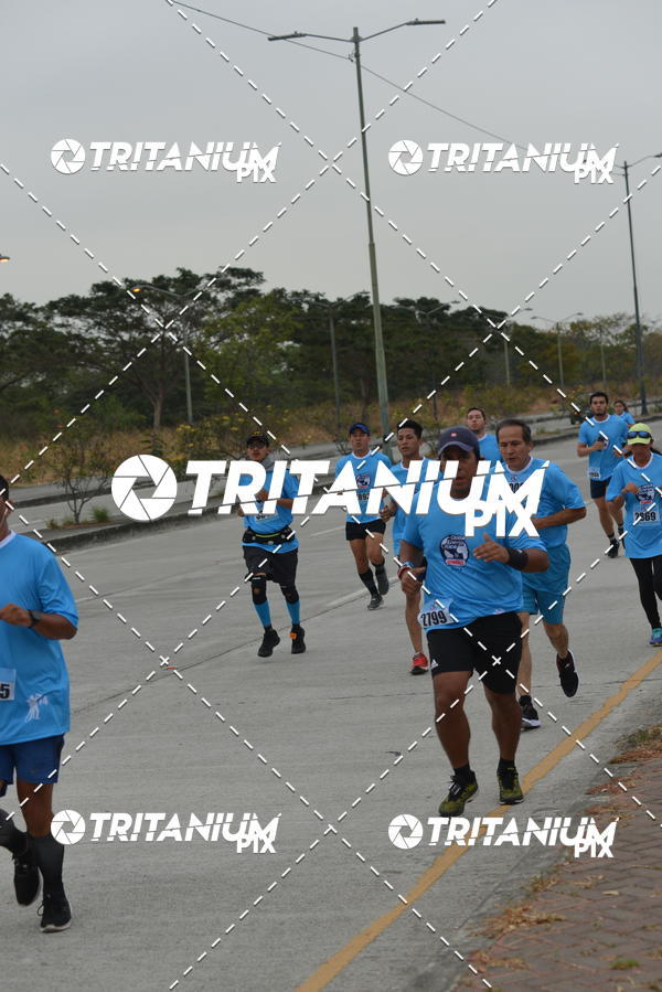 Buy your photos of the eventBimbo  Global Energy Race 2019 on Fotop