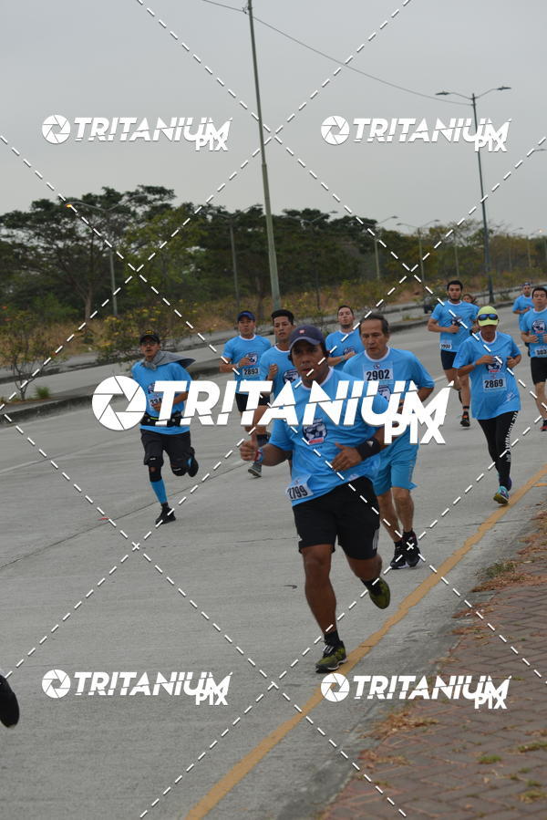 Buy your photos of the eventBimbo  Global Energy Race 2019 on Fotop