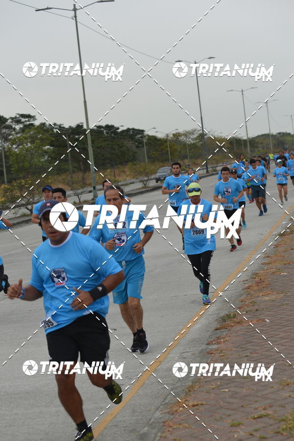 Buy your photos of the eventBimbo  Global Energy Race 2019 on Fotop