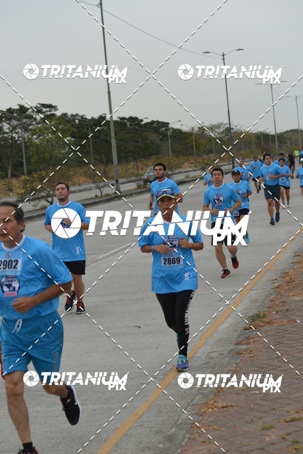 Buy your photos of the eventBimbo  Global Energy Race 2019 on Fotop