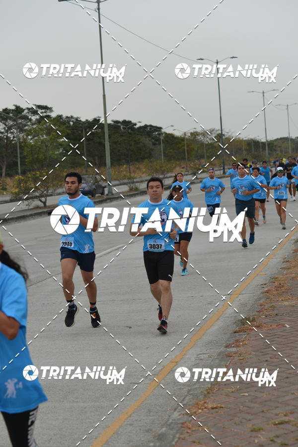 Buy your photos of the eventBimbo  Global Energy Race 2019 on Fotop