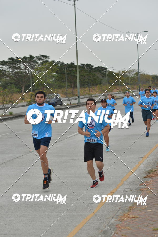 Buy your photos of the eventBimbo  Global Energy Race 2019 on Fotop