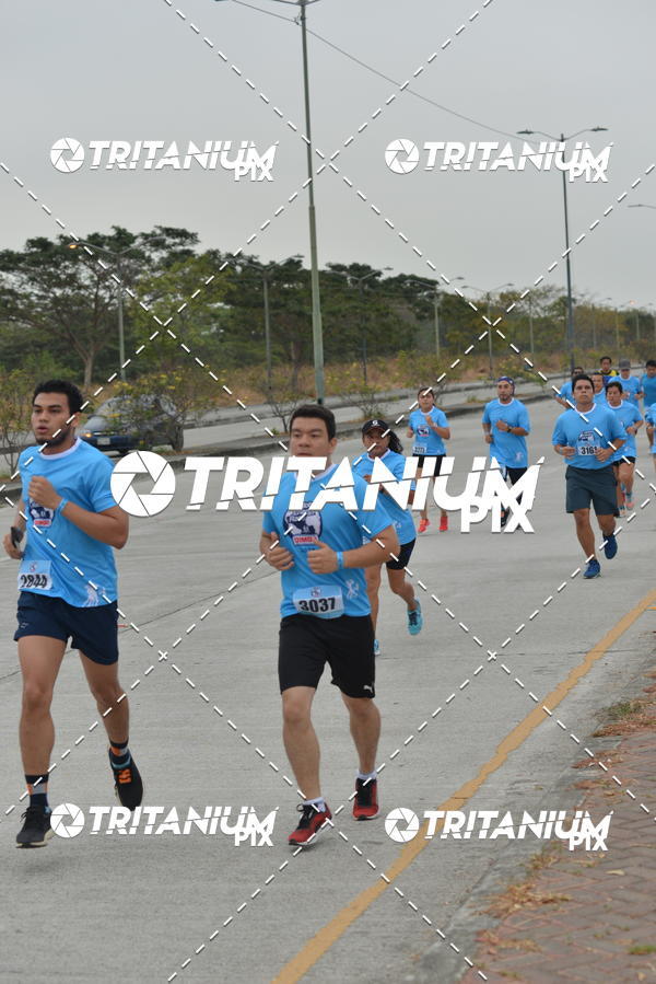 Buy your photos of the eventBimbo  Global Energy Race 2019 on Fotop