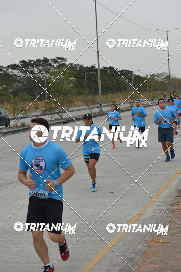 Buy your photos of the eventBimbo  Global Energy Race 2019 on Fotop