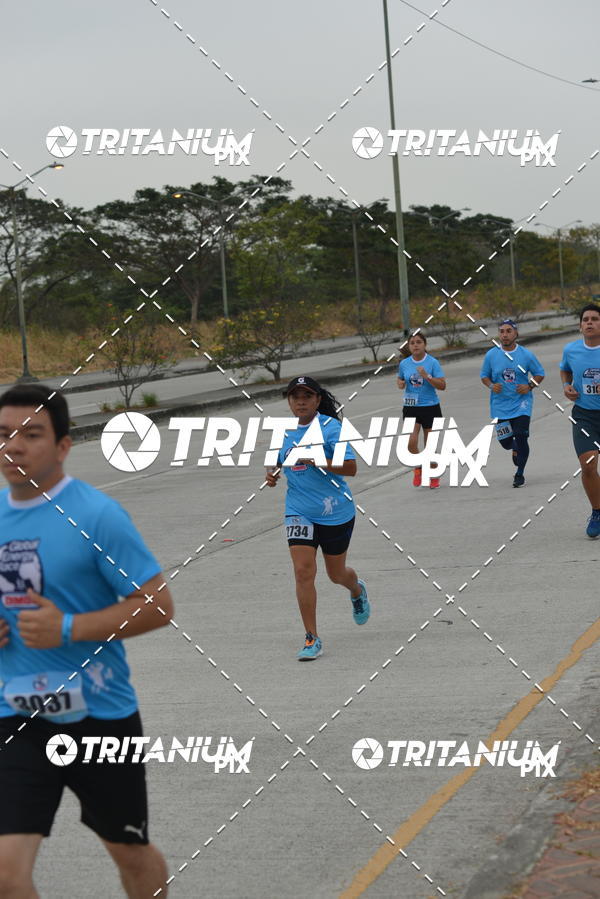 Buy your photos of the eventBimbo  Global Energy Race 2019 on Fotop