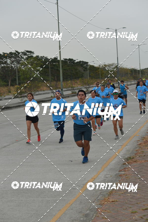 Buy your photos of the eventBimbo  Global Energy Race 2019 on Fotop