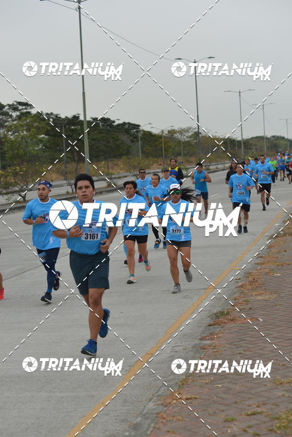 Buy your photos of the eventBimbo  Global Energy Race 2019 on Fotop