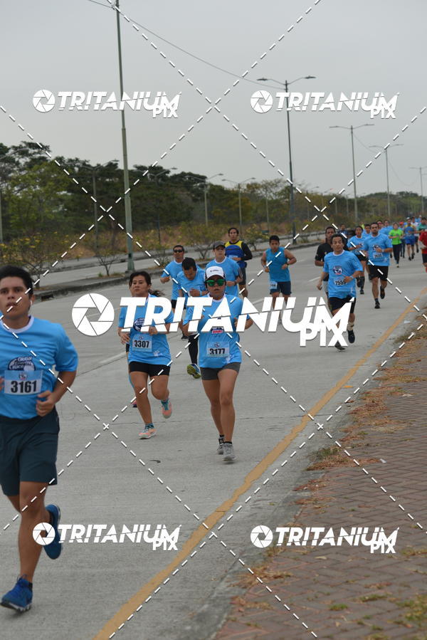 Buy your photos of the eventBimbo  Global Energy Race 2019 on Fotop