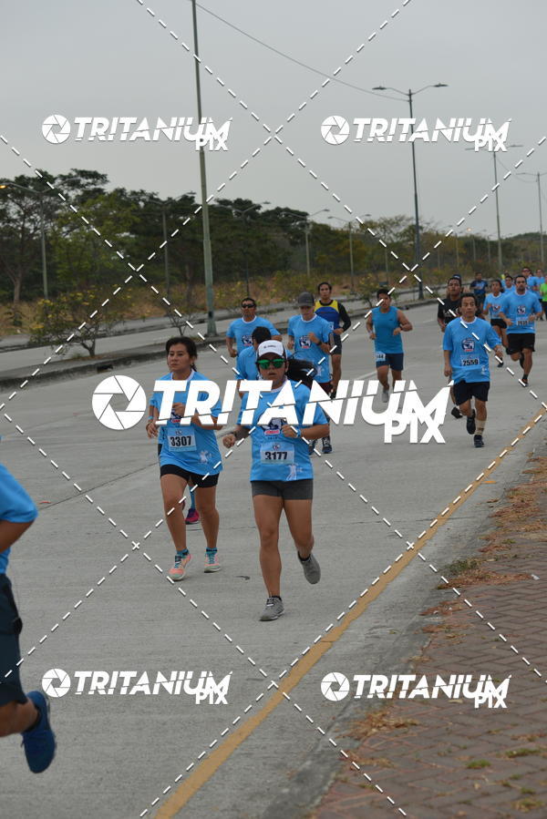 Buy your photos of the eventBimbo  Global Energy Race 2019 on Fotop