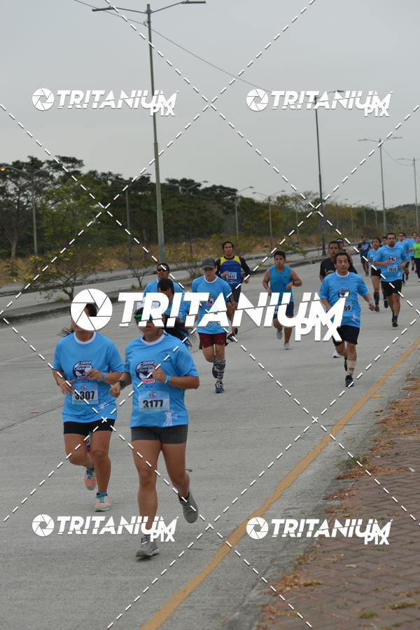 Buy your photos of the eventBimbo  Global Energy Race 2019 on Fotop