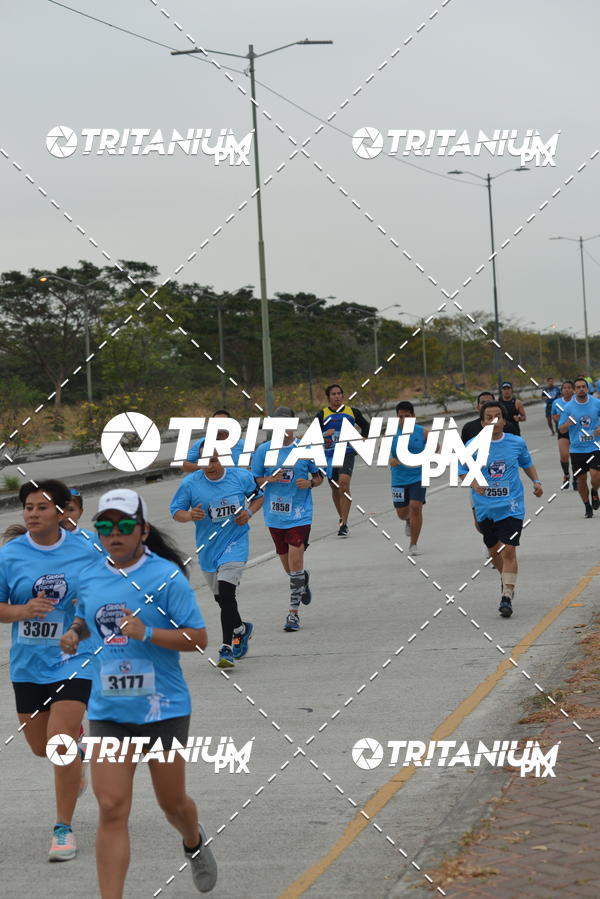 Buy your photos of the eventBimbo  Global Energy Race 2019 on Fotop