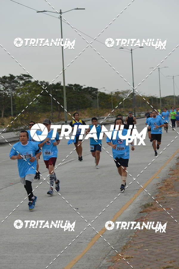 Buy your photos of the eventBimbo  Global Energy Race 2019 on Fotop