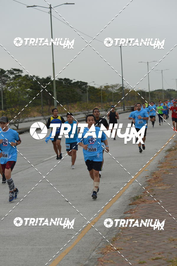 Buy your photos of the eventBimbo  Global Energy Race 2019 on Fotop