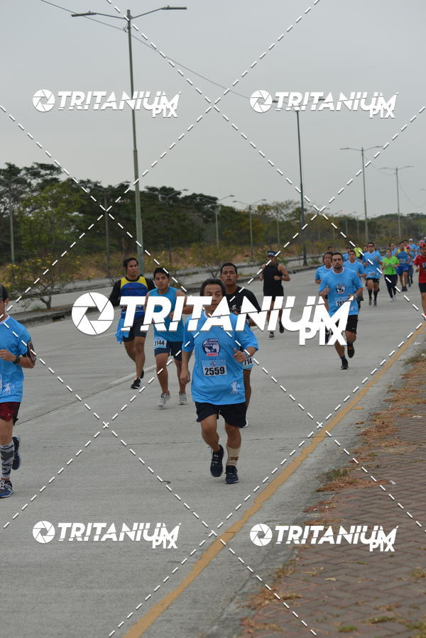 Buy your photos of the eventBimbo  Global Energy Race 2019 on Fotop