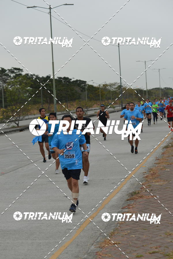 Buy your photos of the eventBimbo  Global Energy Race 2019 on Fotop