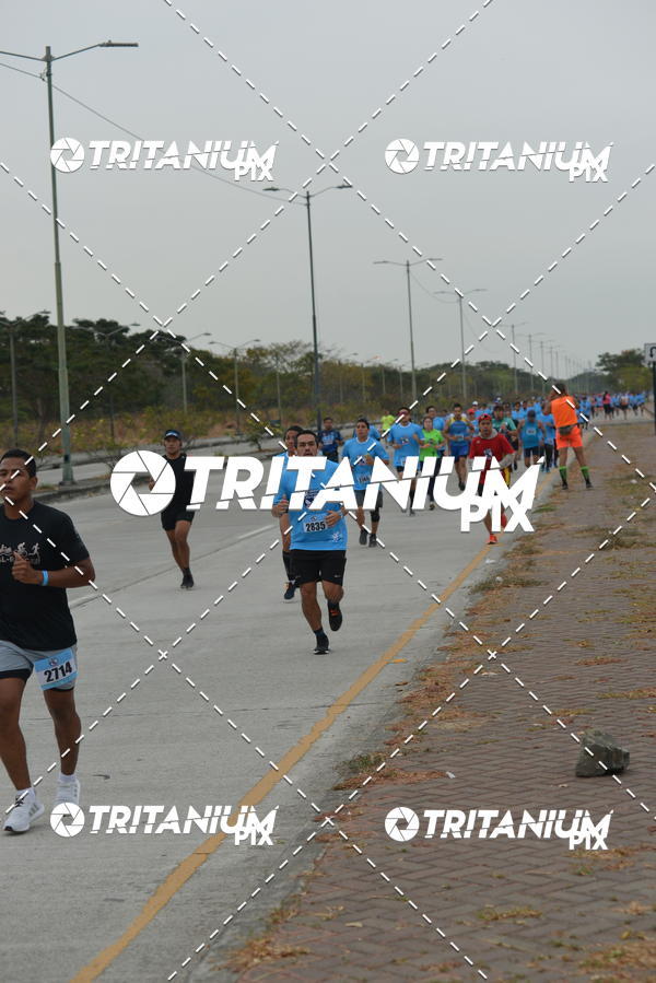 Buy your photos of the eventBimbo  Global Energy Race 2019 on Fotop