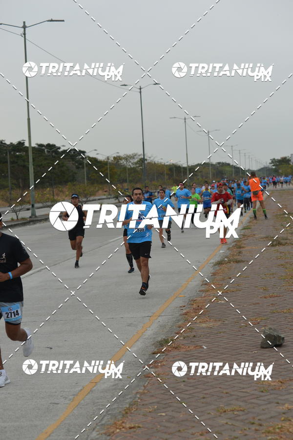 Buy your photos of the eventBimbo  Global Energy Race 2019 on Fotop