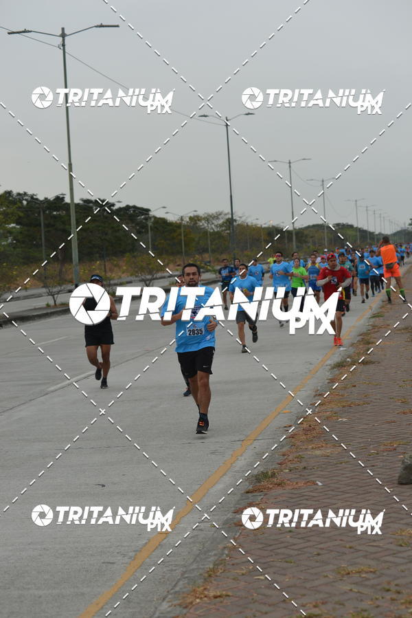 Buy your photos of the eventBimbo  Global Energy Race 2019 on Fotop