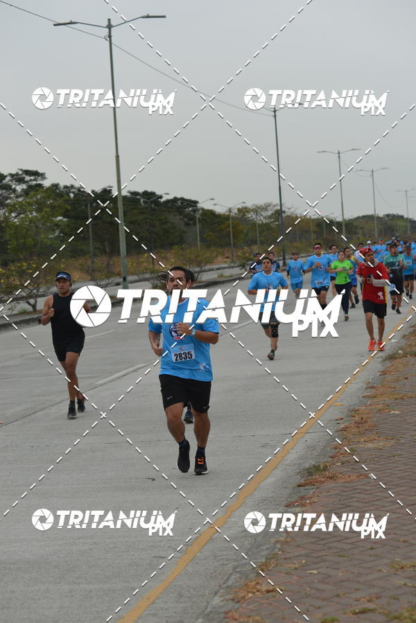 Buy your photos of the eventBimbo  Global Energy Race 2019 on Fotop