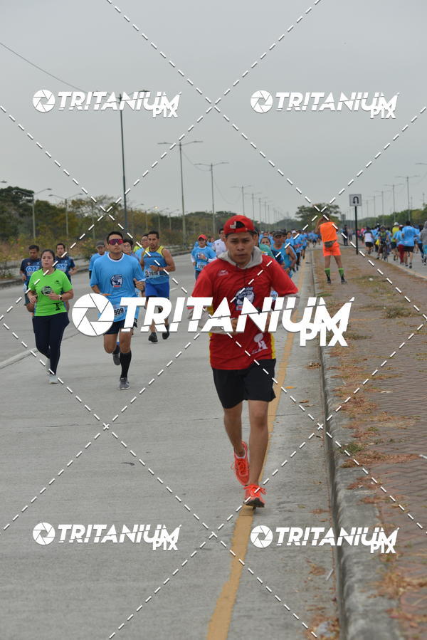 Buy your photos of the eventBimbo  Global Energy Race 2019 on Fotop