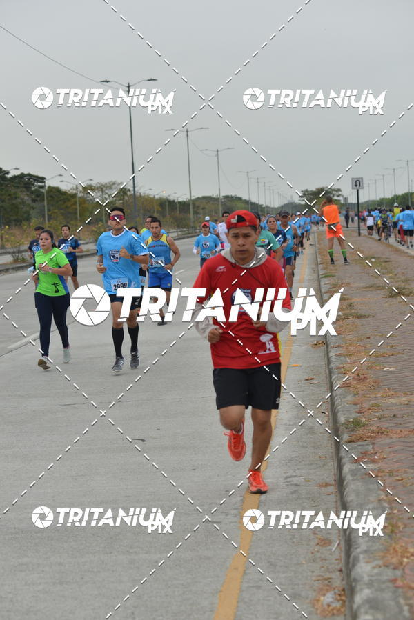 Buy your photos of the eventBimbo  Global Energy Race 2019 on Fotop