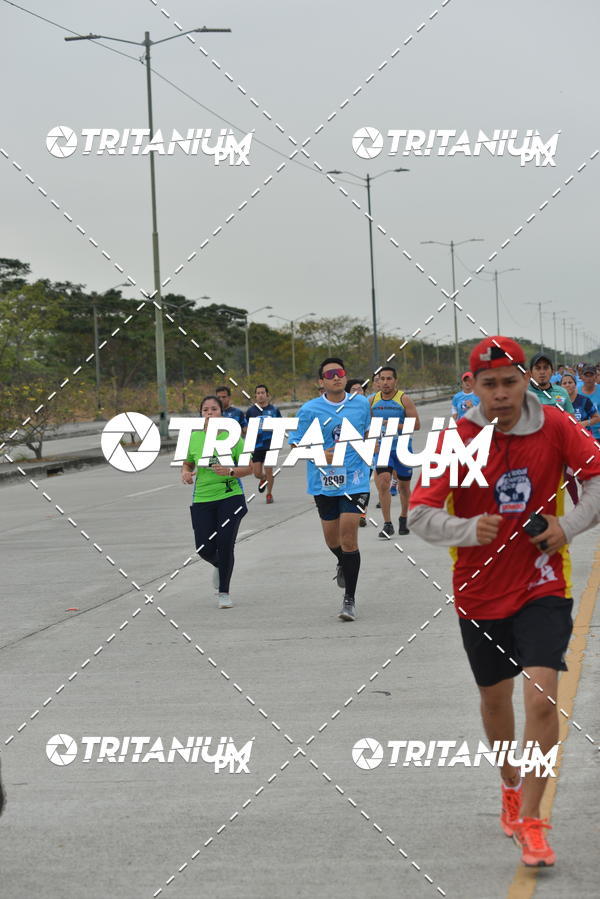 Buy your photos of the eventBimbo  Global Energy Race 2019 on Fotop