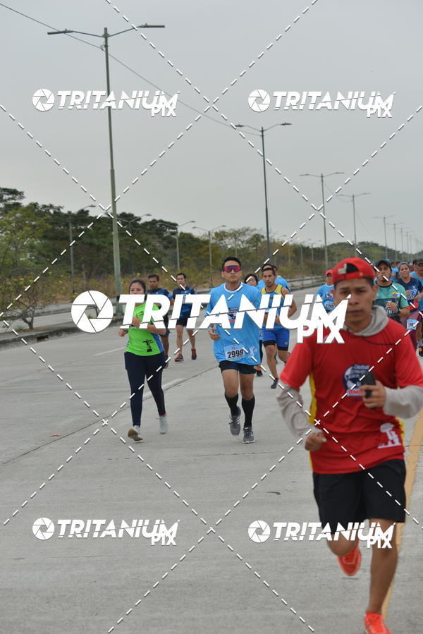 Buy your photos of the eventBimbo  Global Energy Race 2019 on Fotop