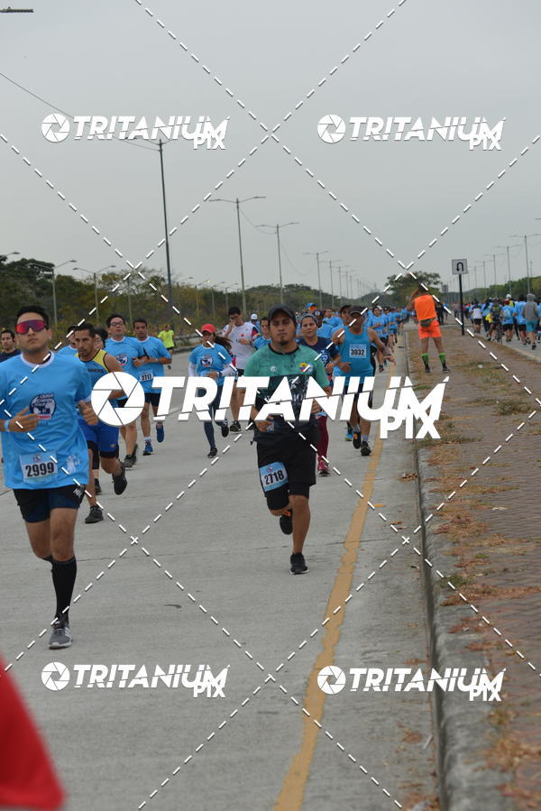 Buy your photos of the eventBimbo  Global Energy Race 2019 on Fotop