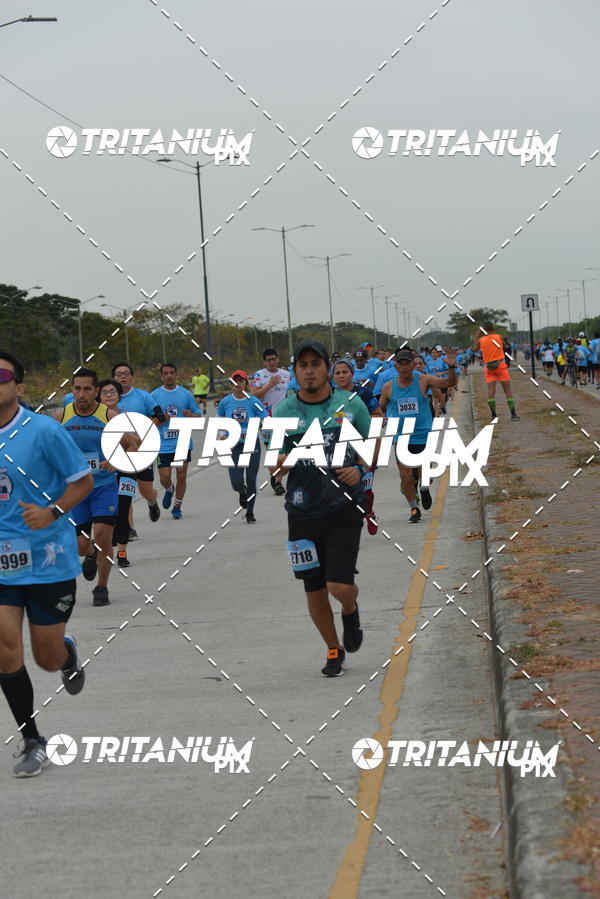 Buy your photos of the eventBimbo  Global Energy Race 2019 on Fotop