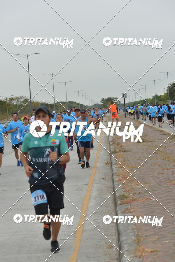 Buy your photos of the eventBimbo  Global Energy Race 2019 on Fotop