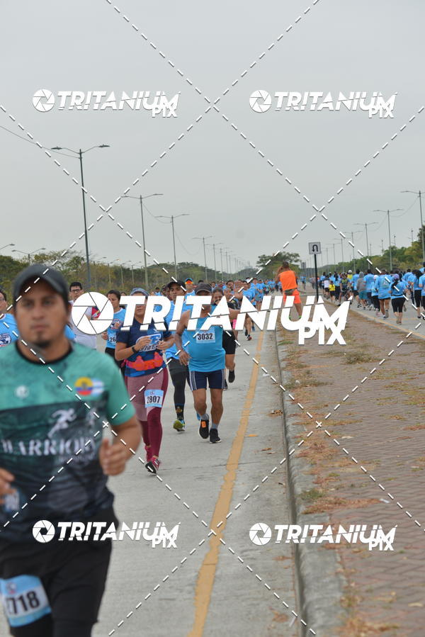 Buy your photos of the eventBimbo  Global Energy Race 2019 on Fotop