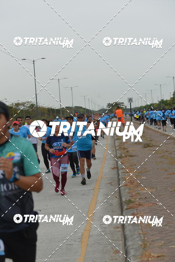 Buy your photos of the eventBimbo  Global Energy Race 2019 on Fotop