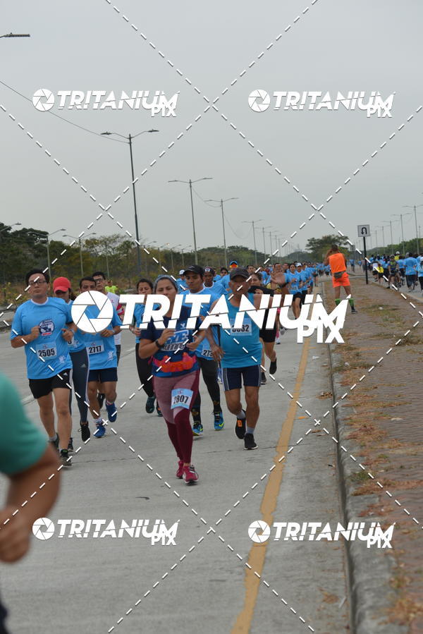 Buy your photos of the eventBimbo  Global Energy Race 2019 on Fotop