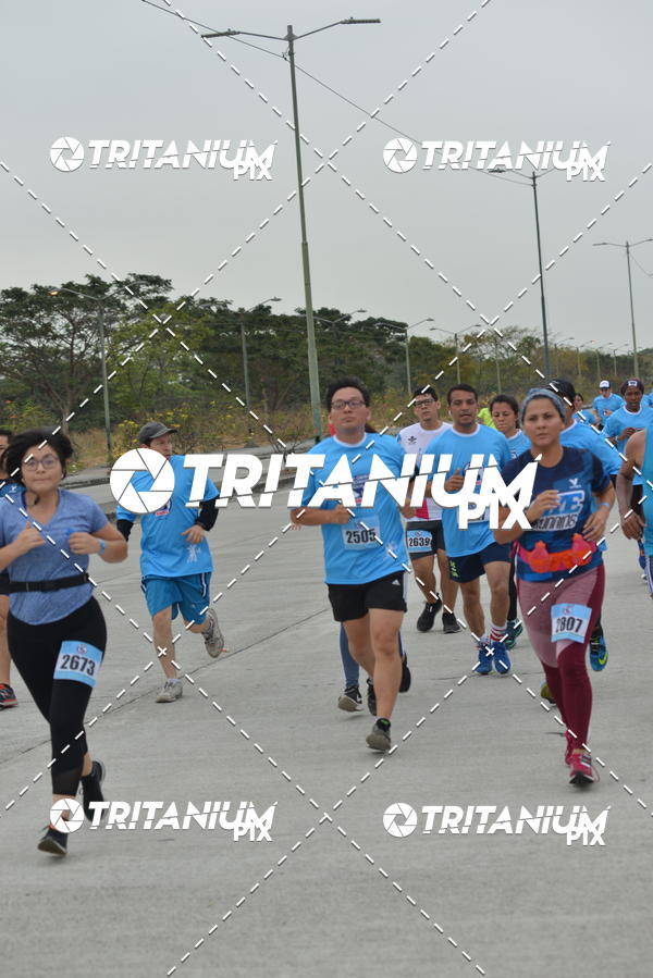 Buy your photos of the eventBimbo  Global Energy Race 2019 on Fotop