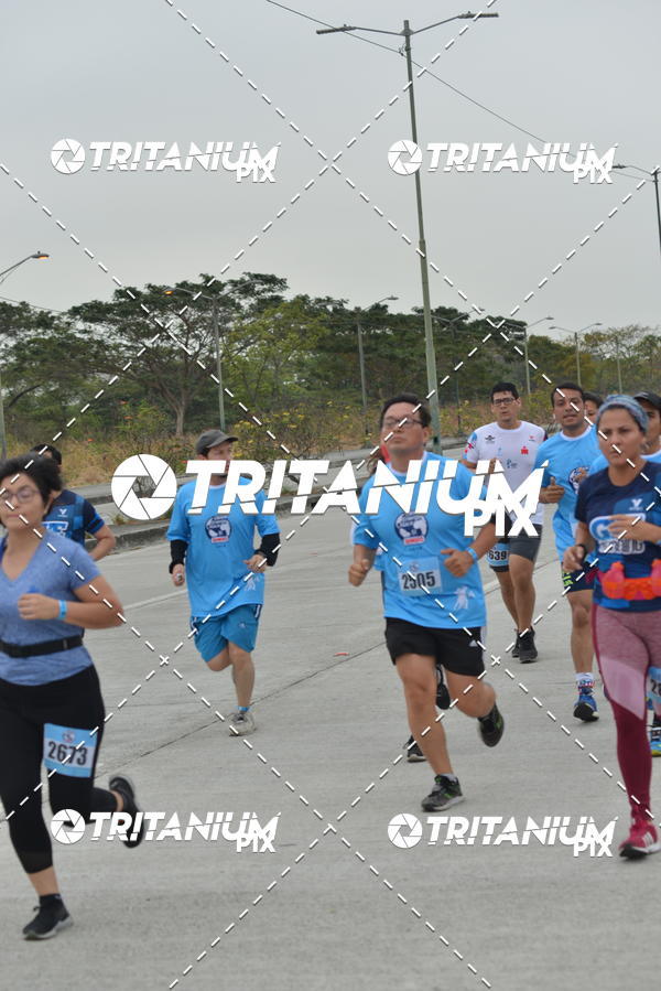 Buy your photos of the eventBimbo  Global Energy Race 2019 on Fotop