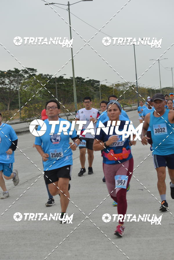 Buy your photos of the eventBimbo  Global Energy Race 2019 on Fotop