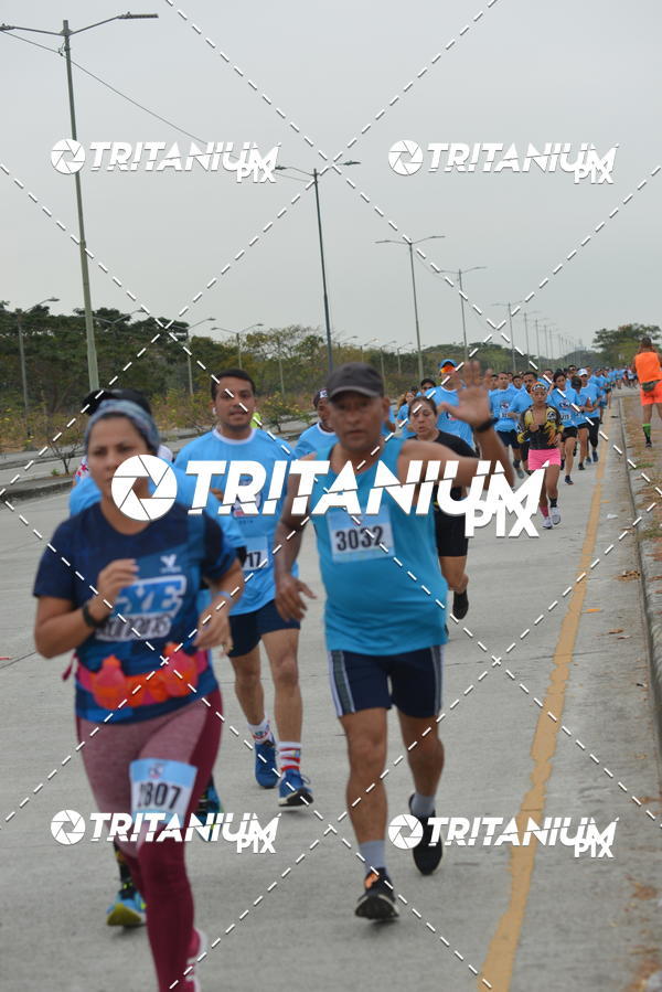 Buy your photos of the eventBimbo  Global Energy Race 2019 on Fotop