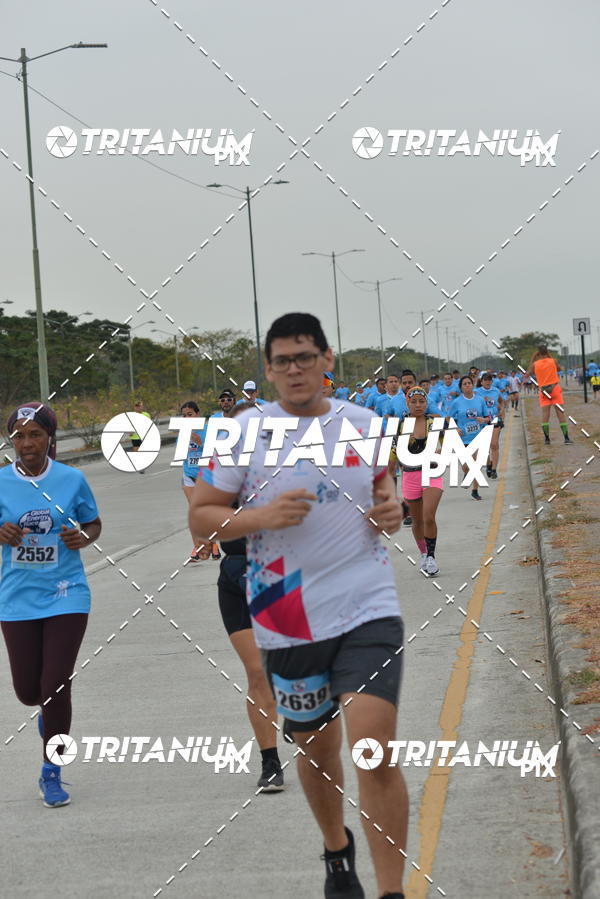 Buy your photos of the eventBimbo  Global Energy Race 2019 on Fotop