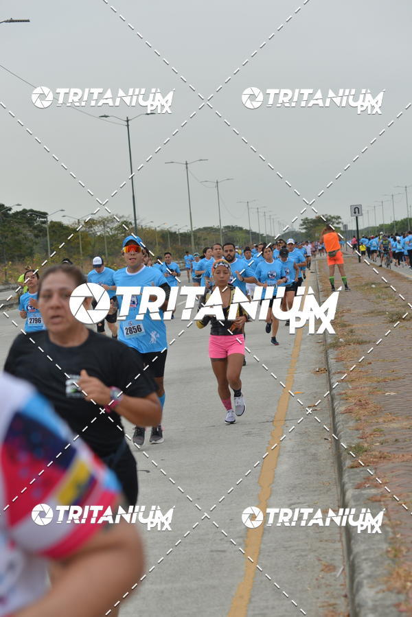 Buy your photos of the eventBimbo  Global Energy Race 2019 on Fotop