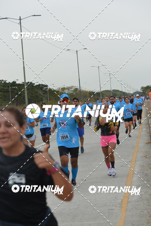 Buy your photos of the eventBimbo  Global Energy Race 2019 on Fotop