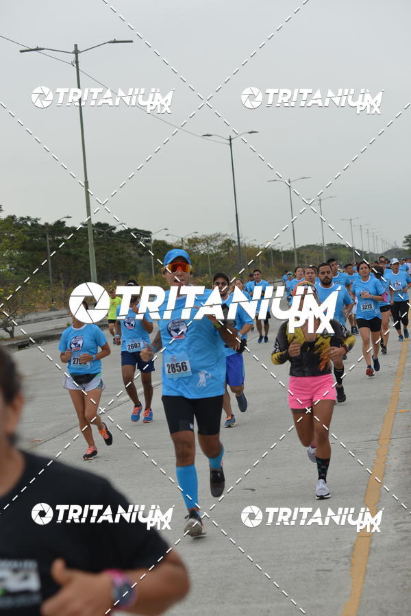 Buy your photos of the eventBimbo  Global Energy Race 2019 on Fotop