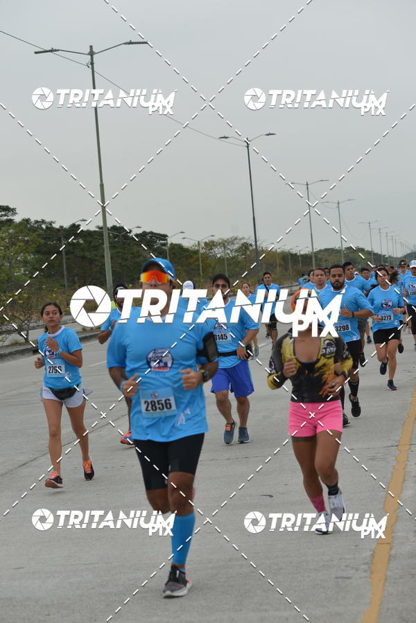 Buy your photos of the eventBimbo  Global Energy Race 2019 on Fotop