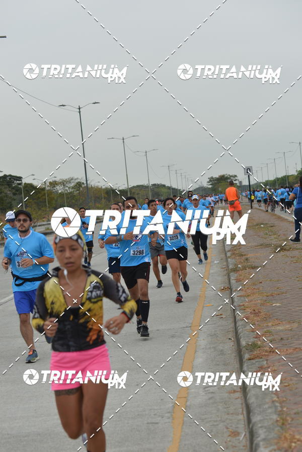 Buy your photos of the eventBimbo  Global Energy Race 2019 on Fotop