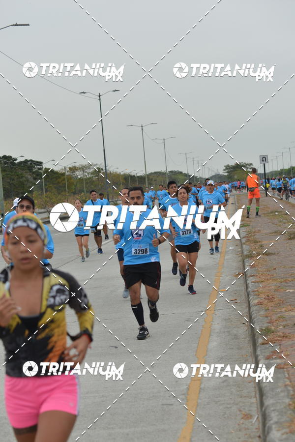 Buy your photos of the eventBimbo  Global Energy Race 2019 on Fotop