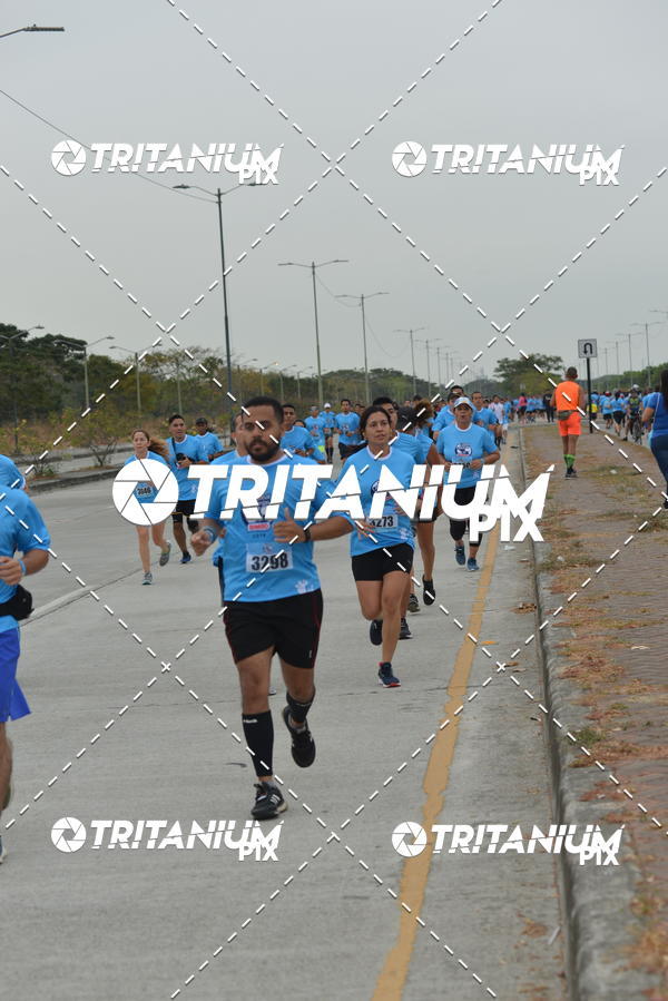 Buy your photos of the eventBimbo  Global Energy Race 2019 on Fotop